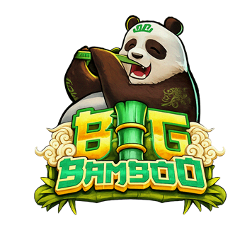 Boomerang Casino Big Bamboo automat