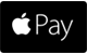 Apple Pay platobná metóda pre mobilné platby