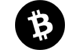 boomerang-casino-sk_bch@2x_1.png
