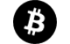 Boomerang Casino Bitcoin