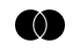 Boomerang Casino Mastercard