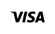 Boomerang Casino Visa