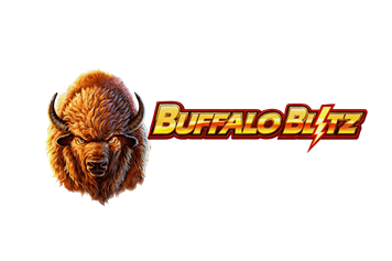 Boomerang Casino Buffalo Blitz automat