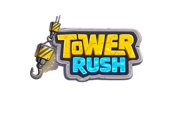 Boomerang Casino Tower Rush hra